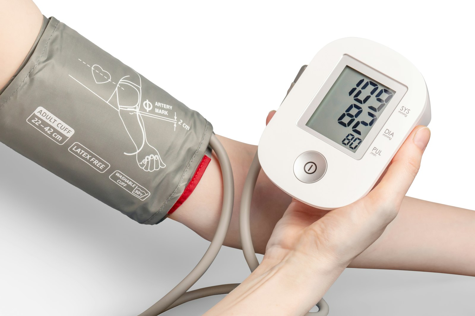 Health Check-up Packages