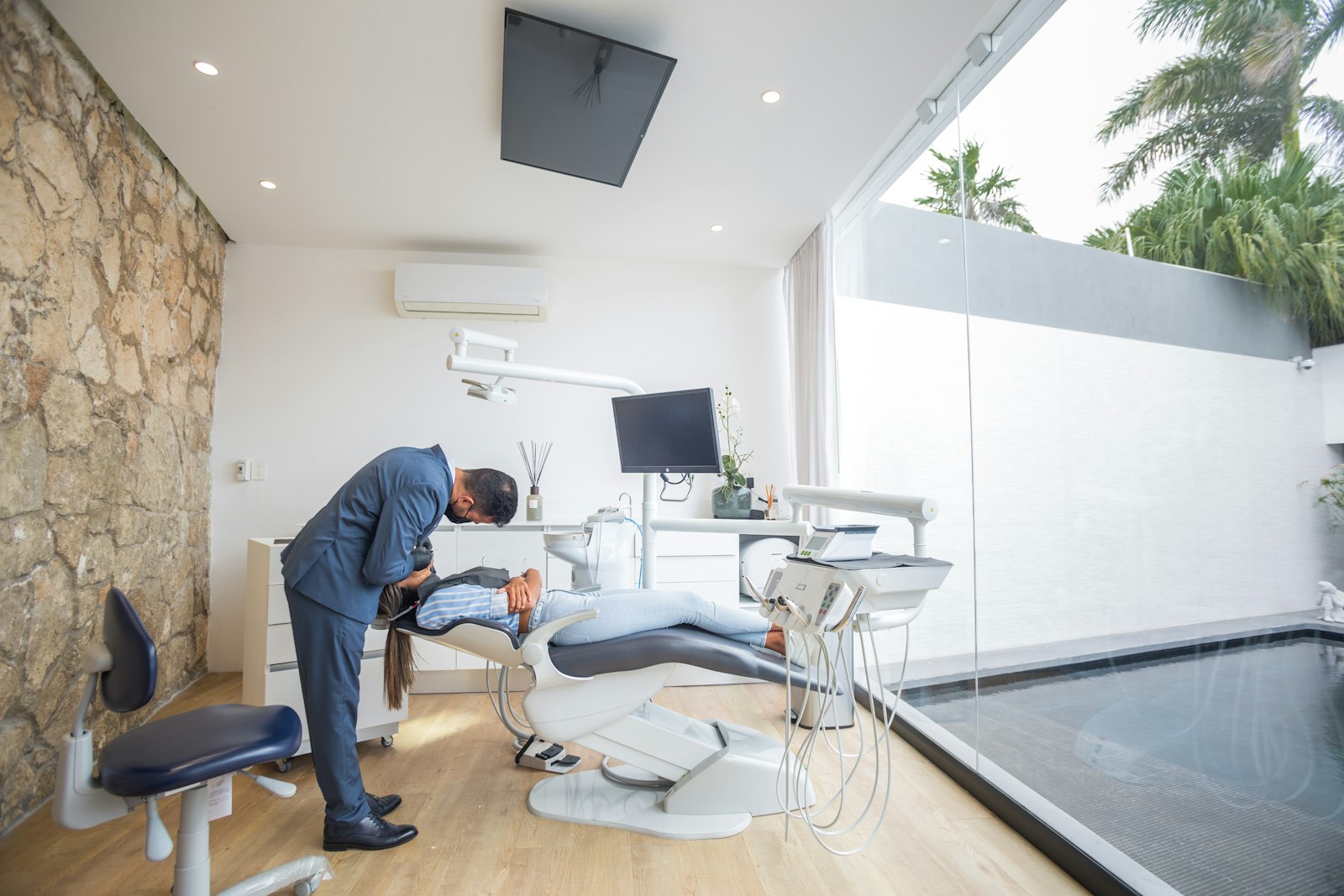 Dental